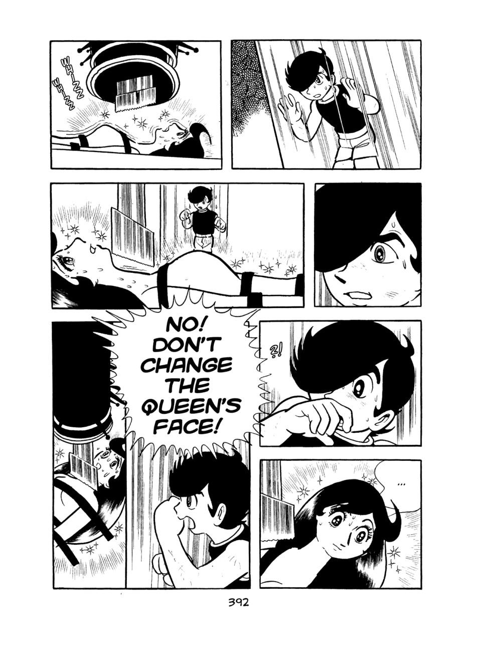 Page 105