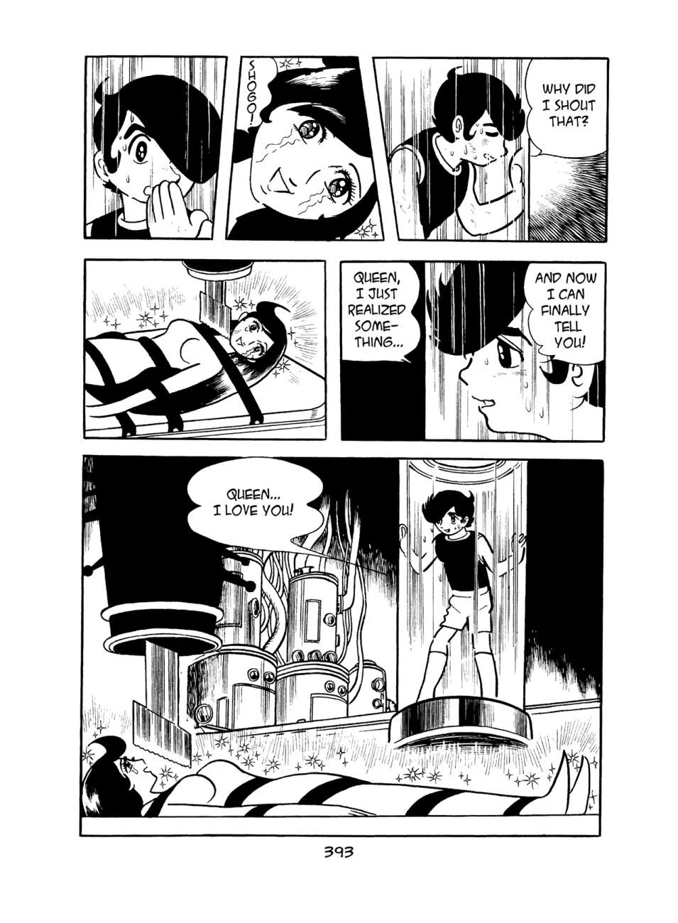 Page 106