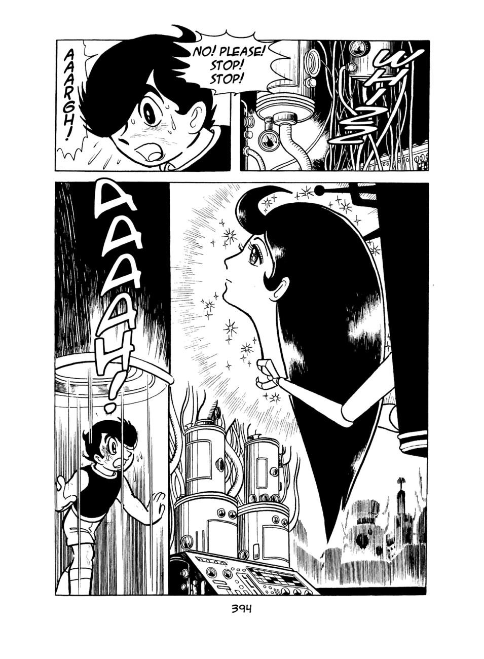 Page 107