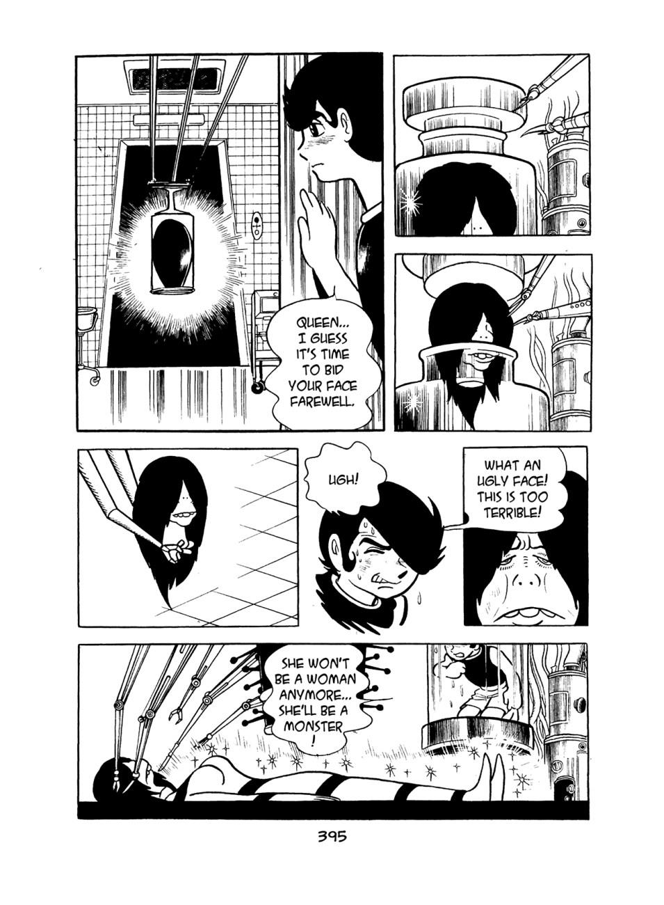 Page 108