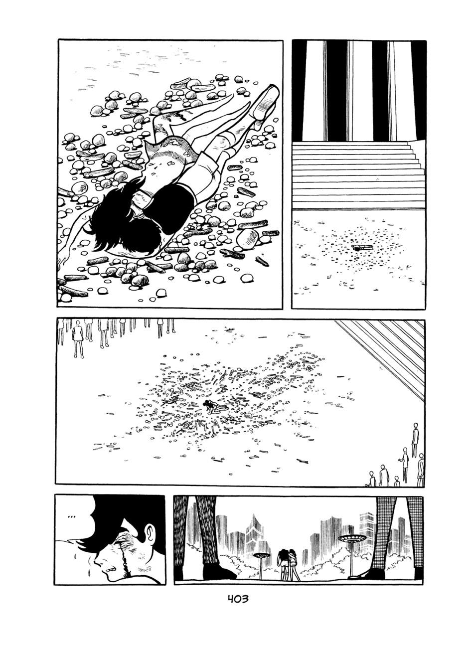 Page 116