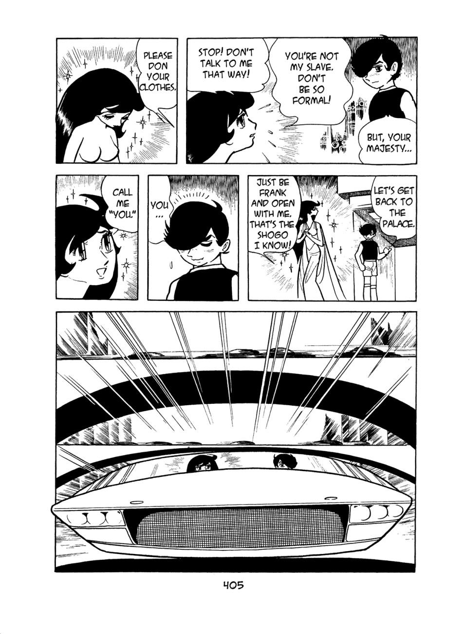 Page 118