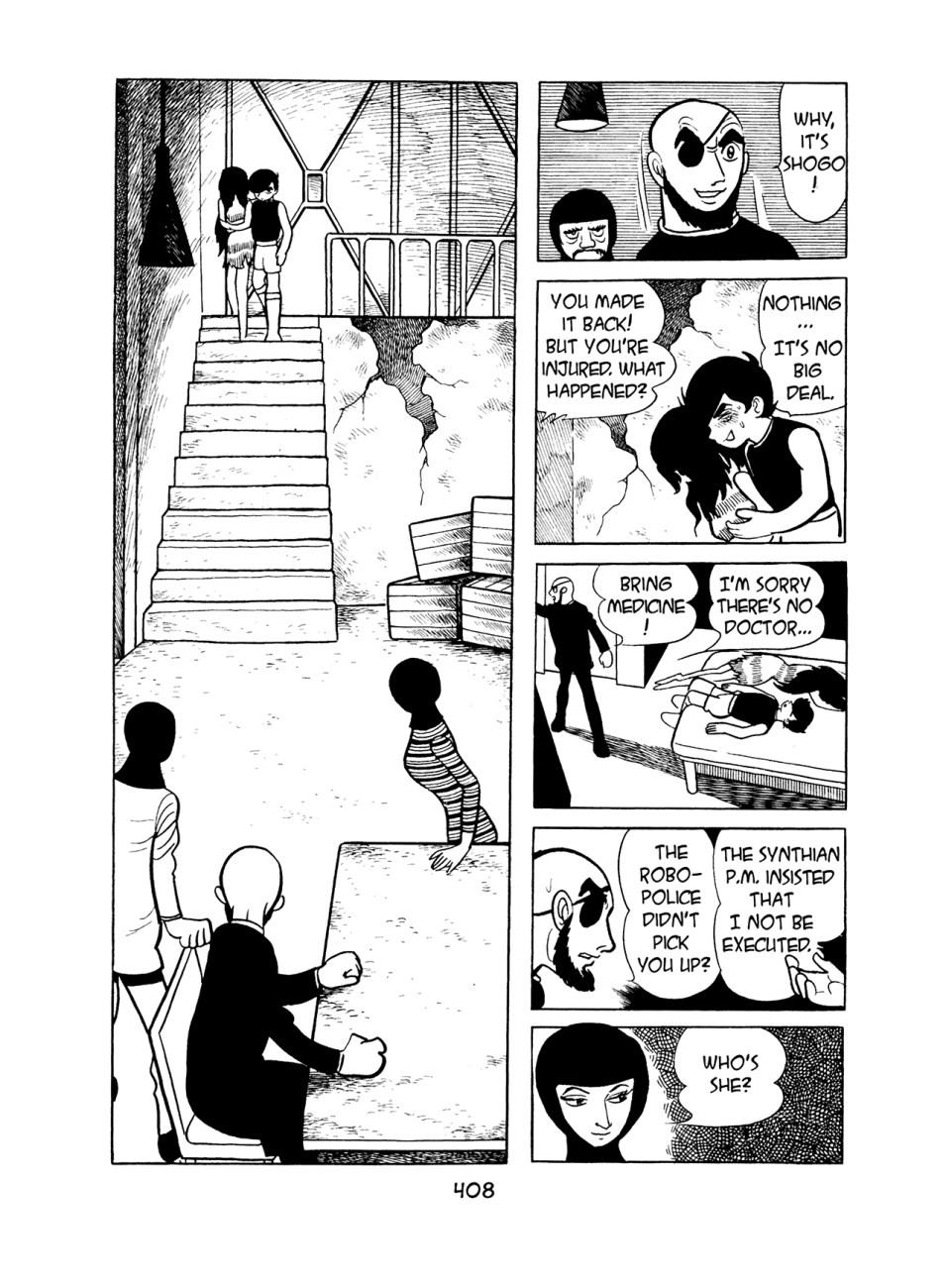 Page 121
