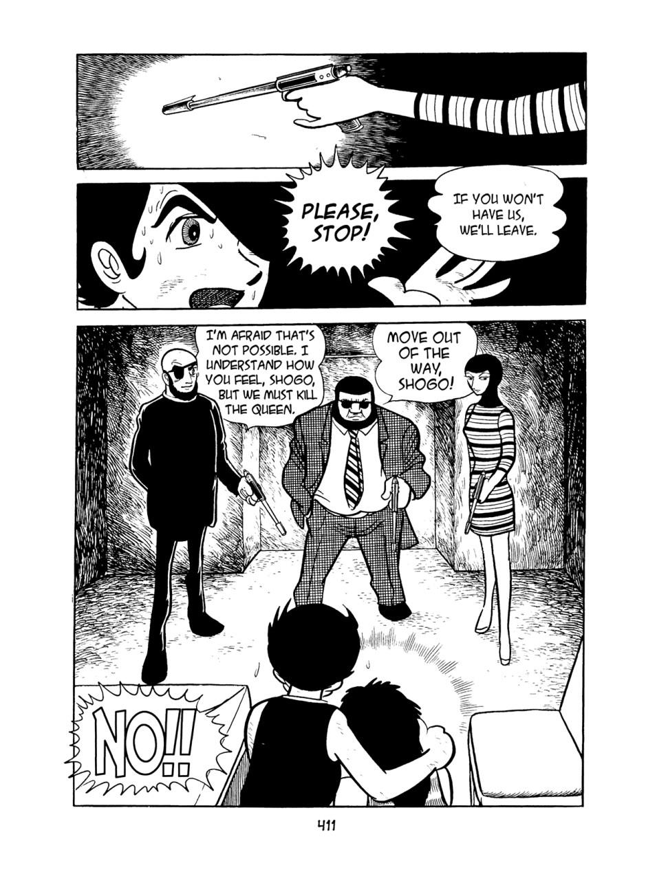 Page 124