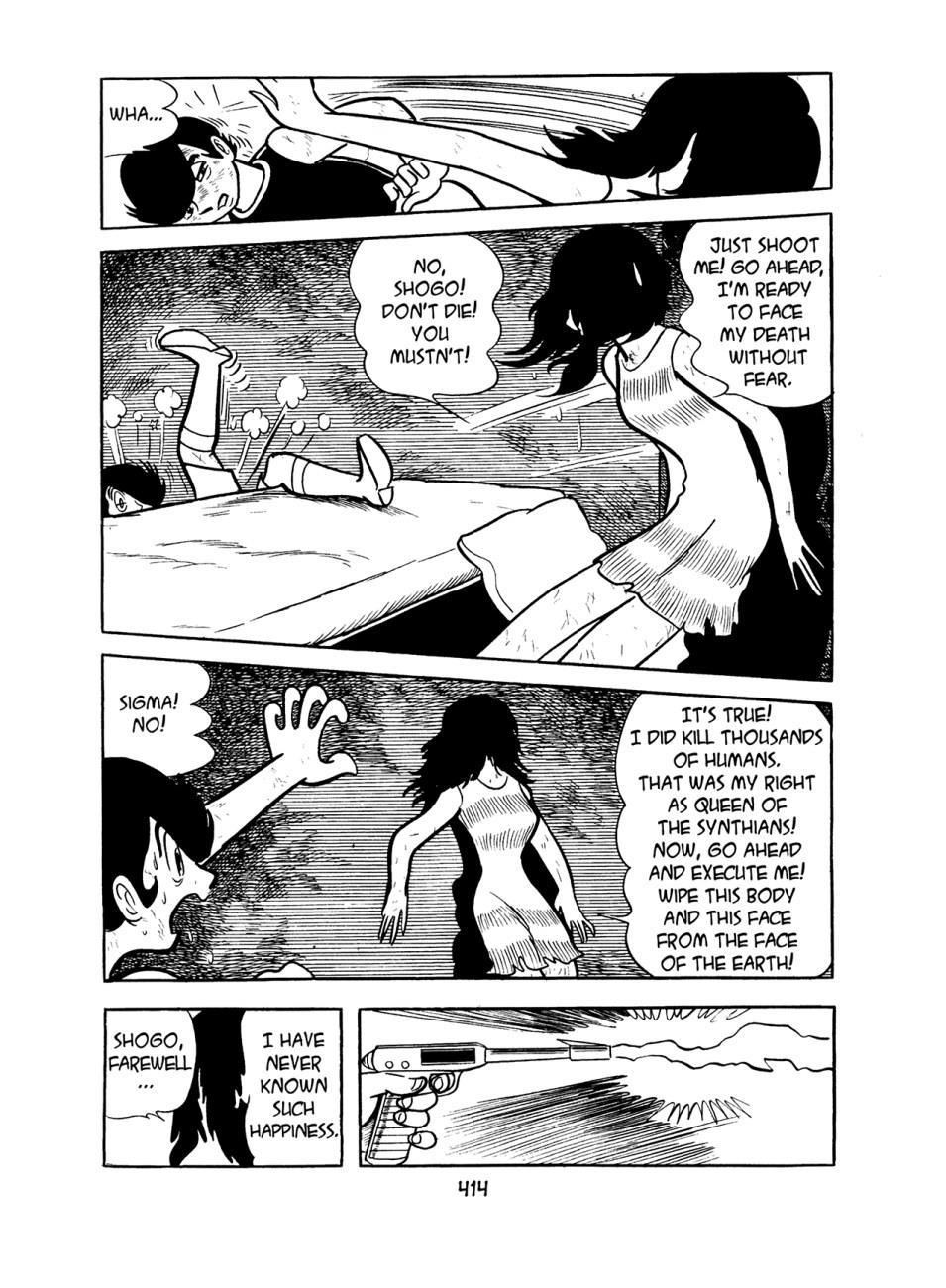 Page 126
