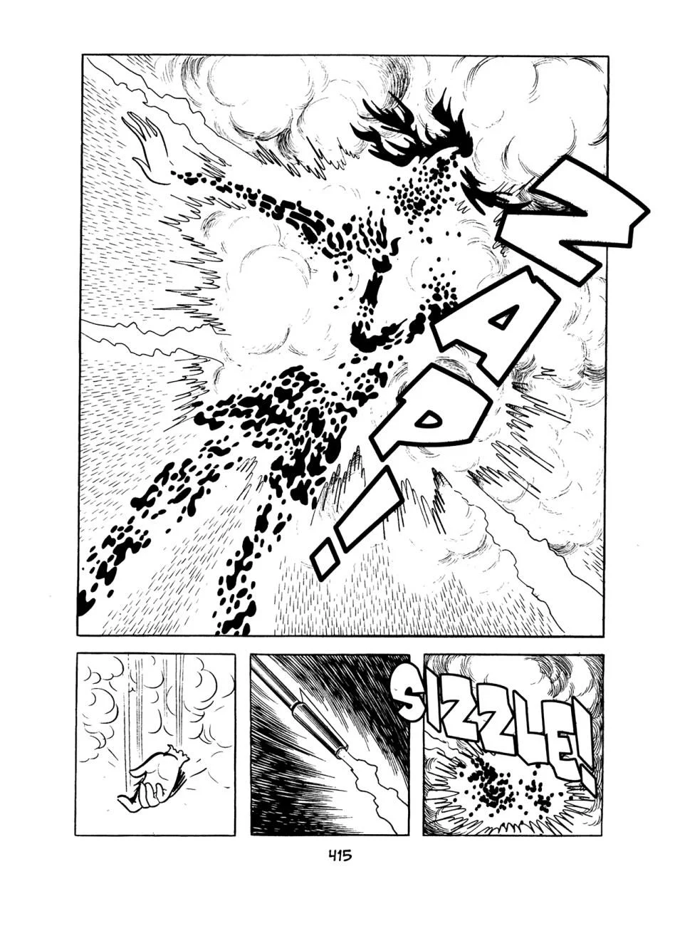 Page 127