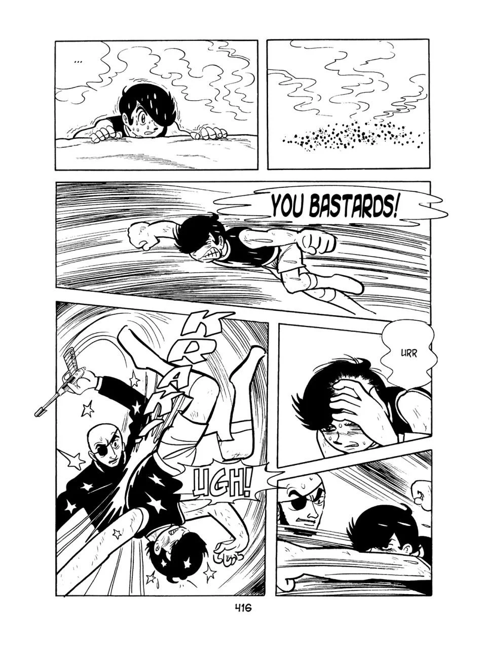 Page 128