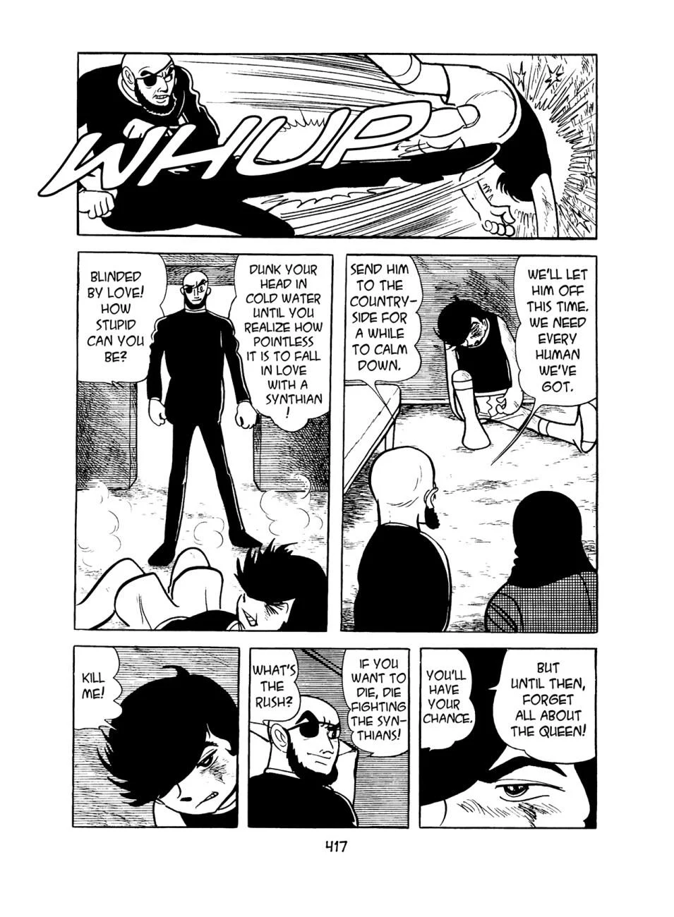 Page 129