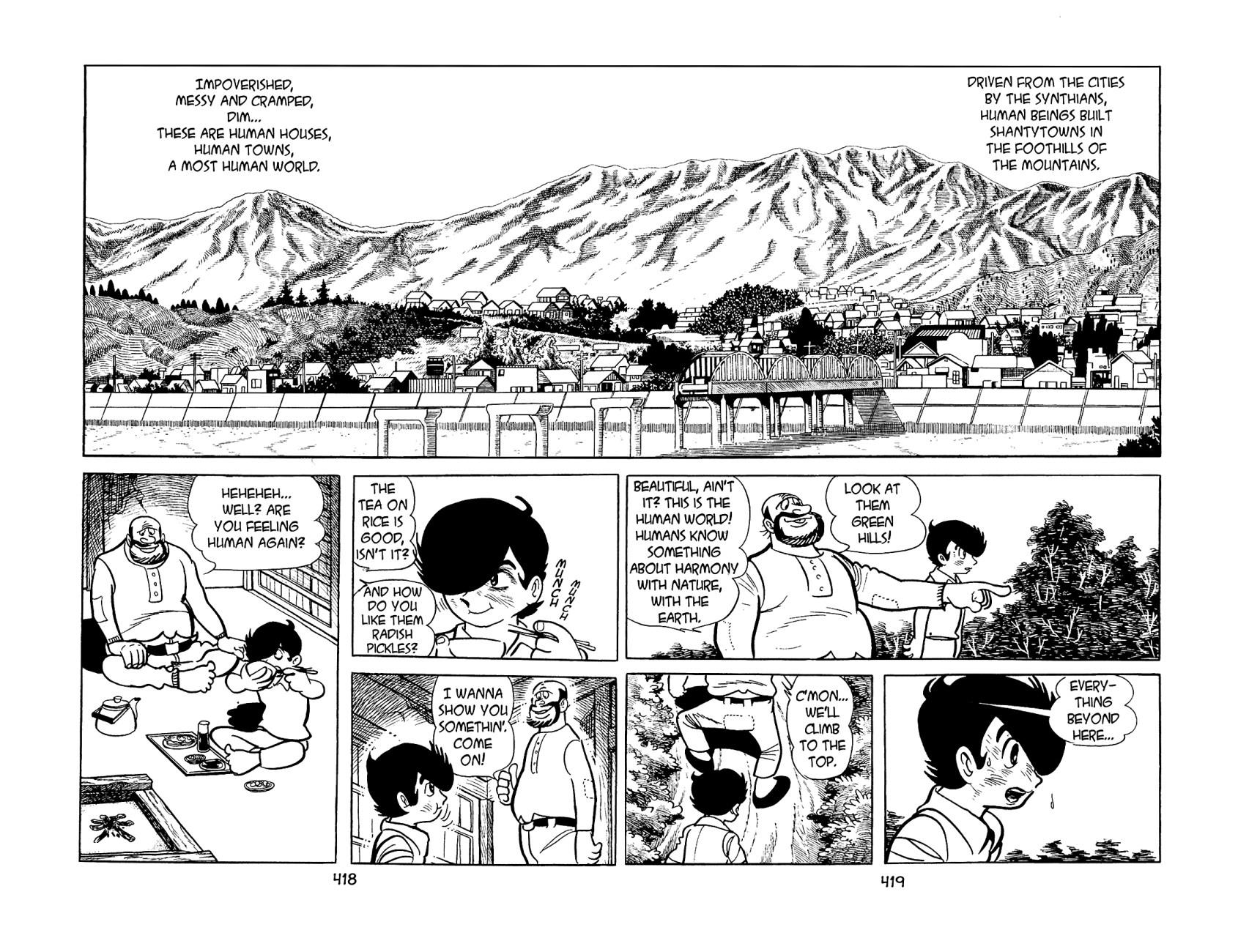 Page 130