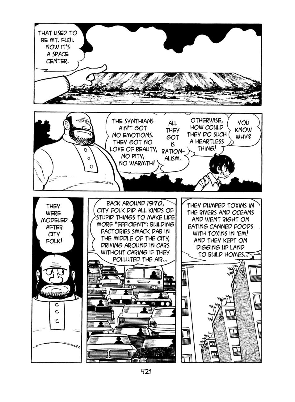 Page 132