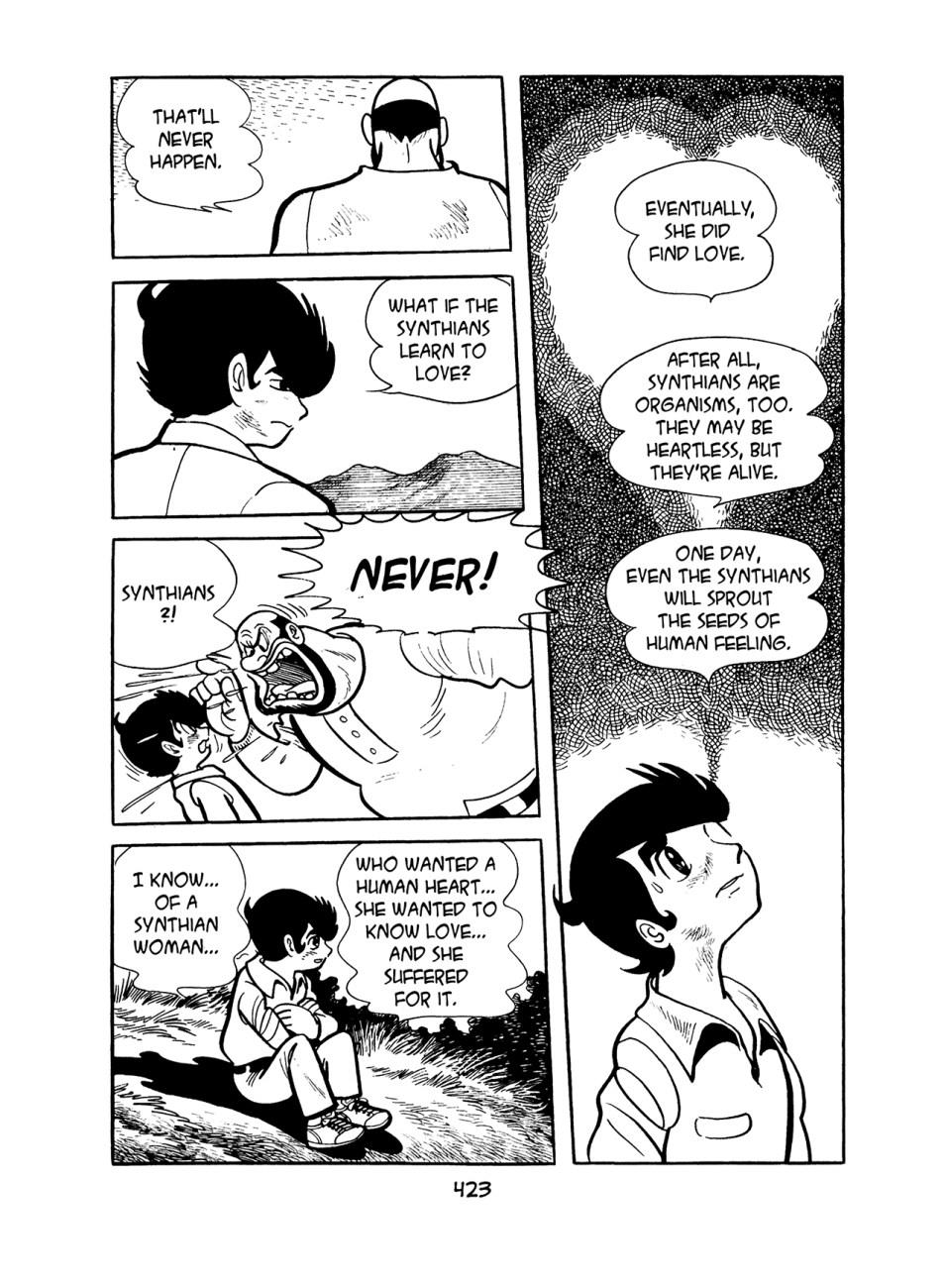 Page 134