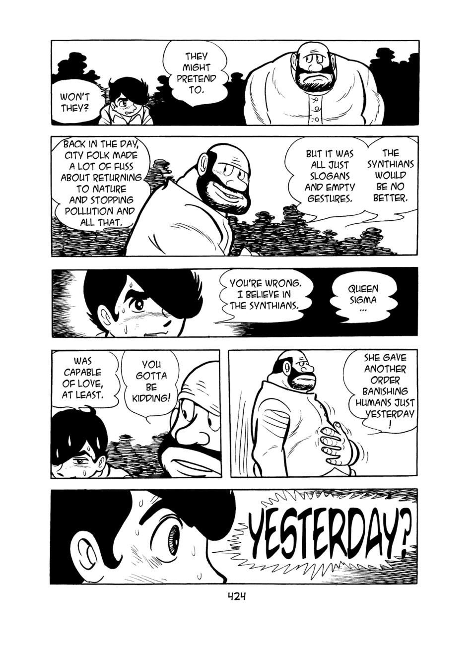 Page 135