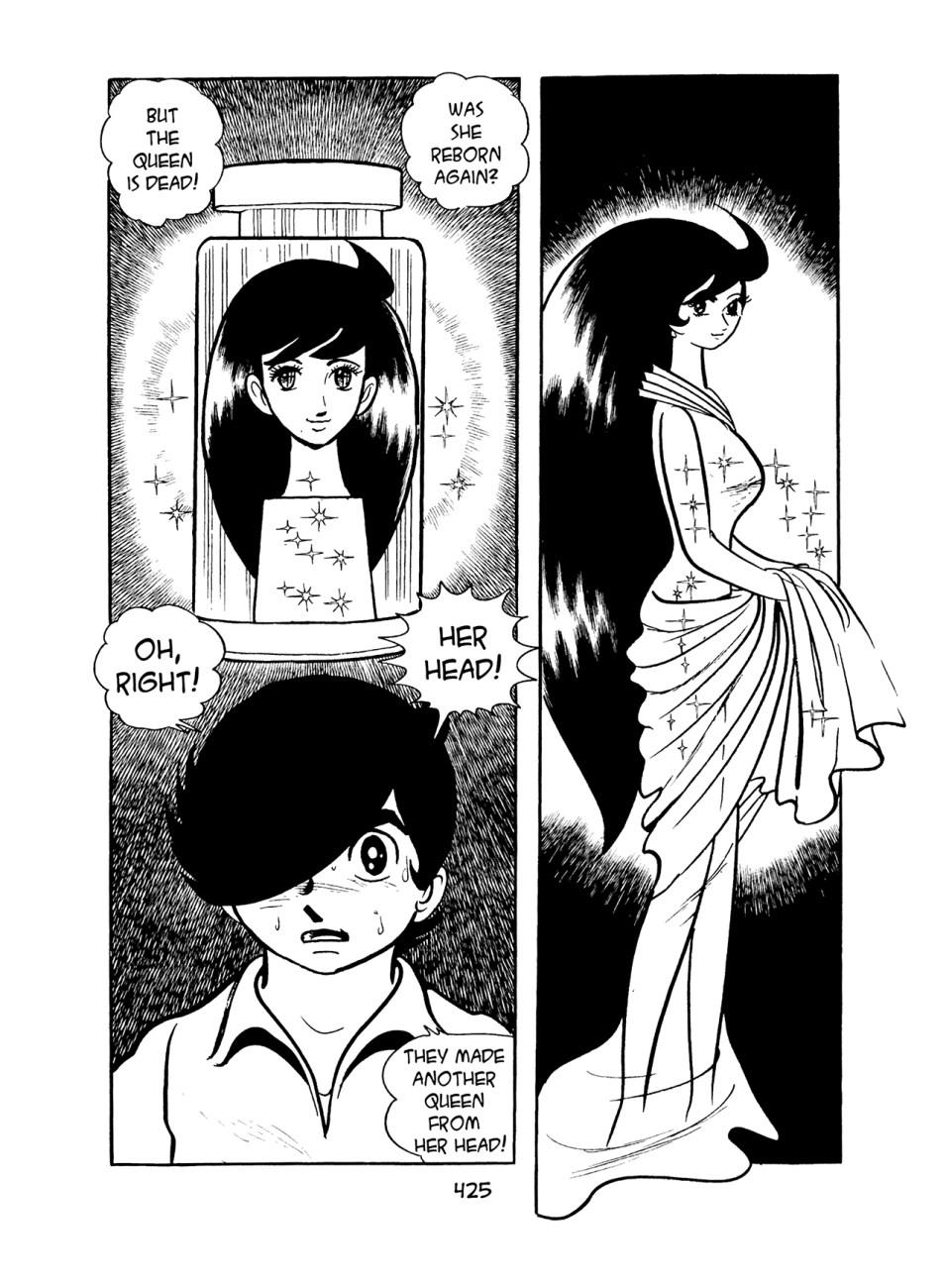 Page 136
