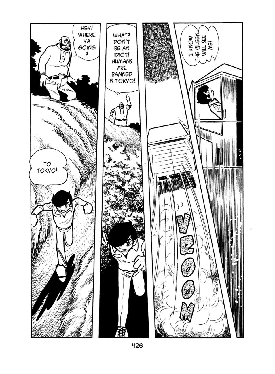 Page 137