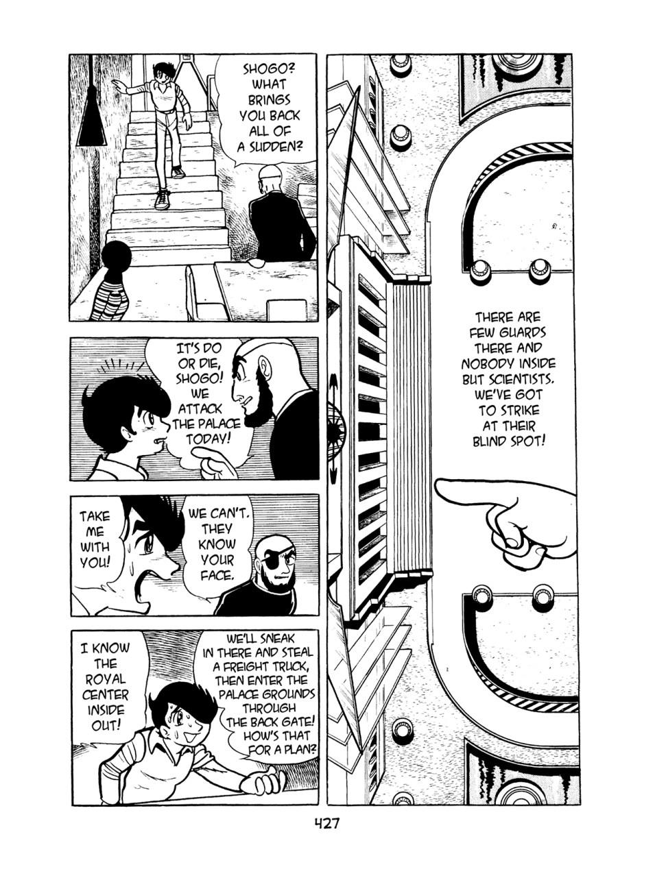 Page 138