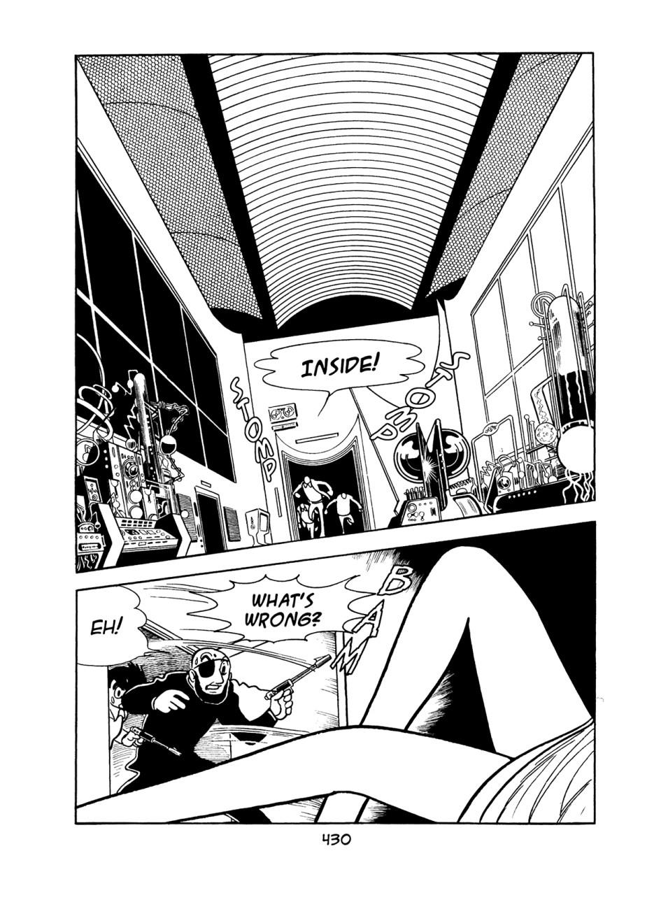 Page 140