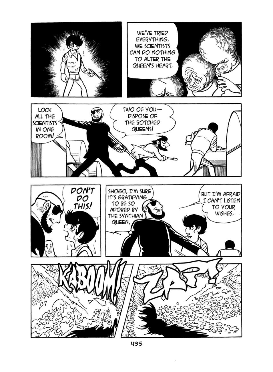 Page 144
