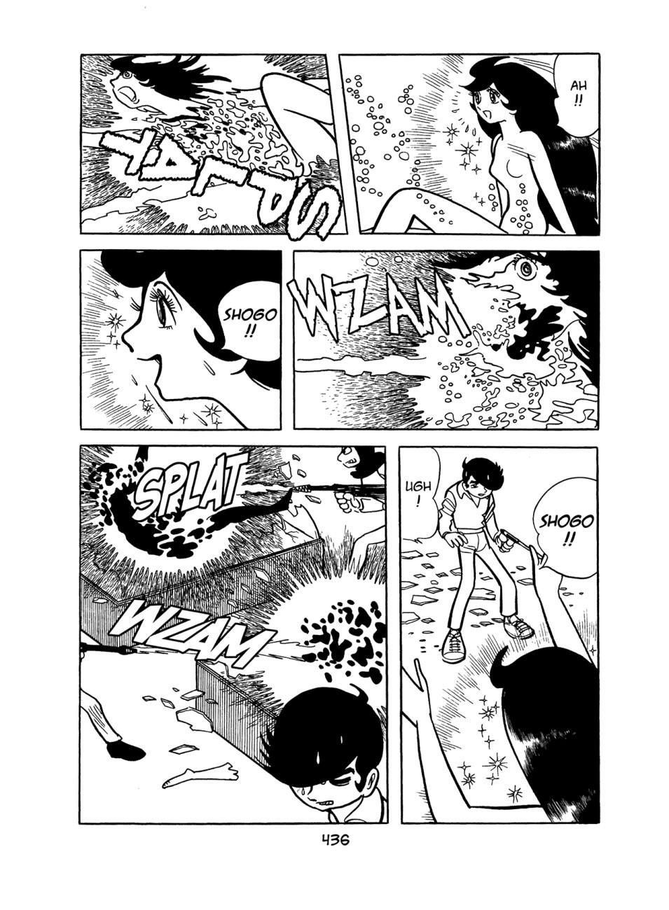 Page 145