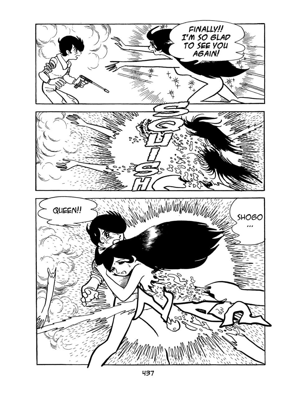 Page 146