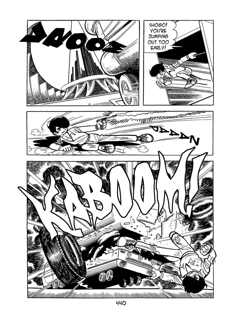 Page 149