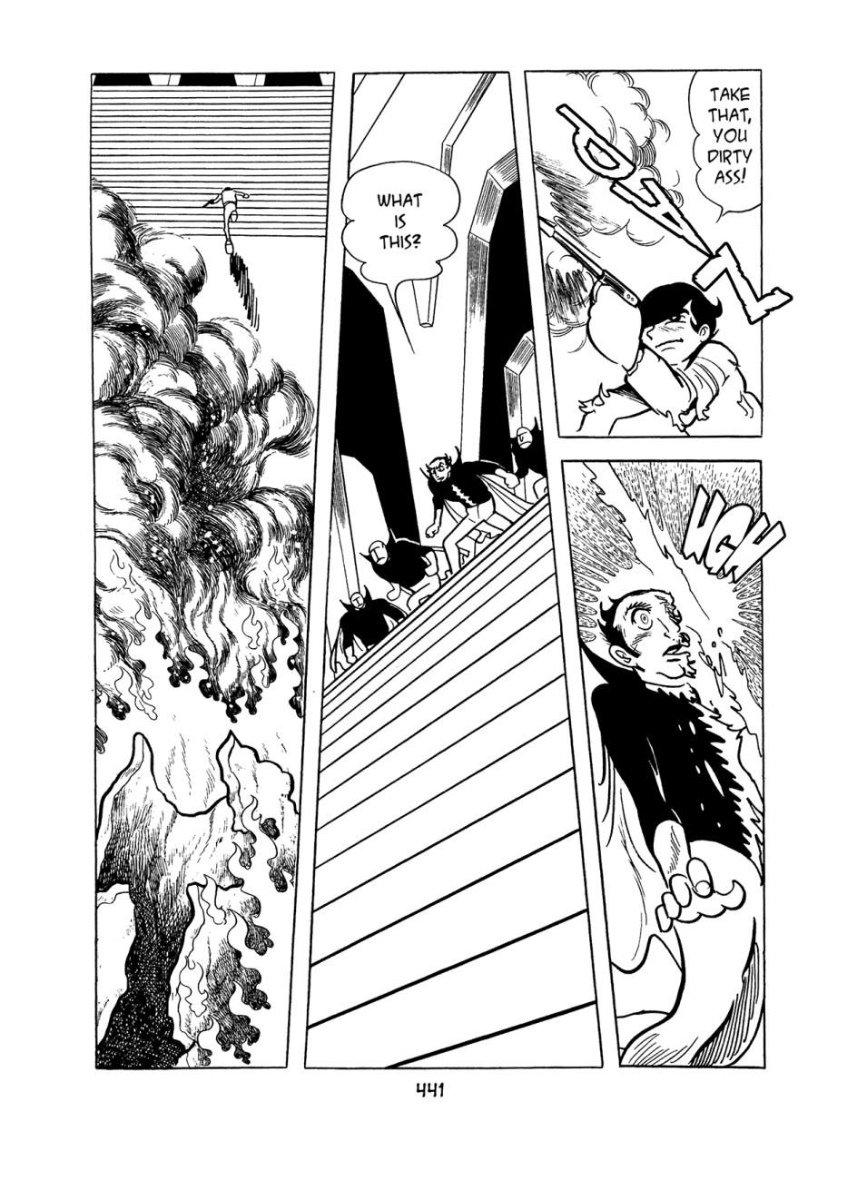 Page 150