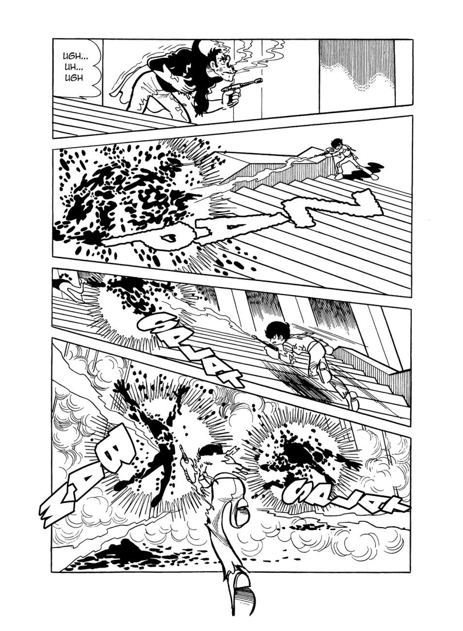 Page 151