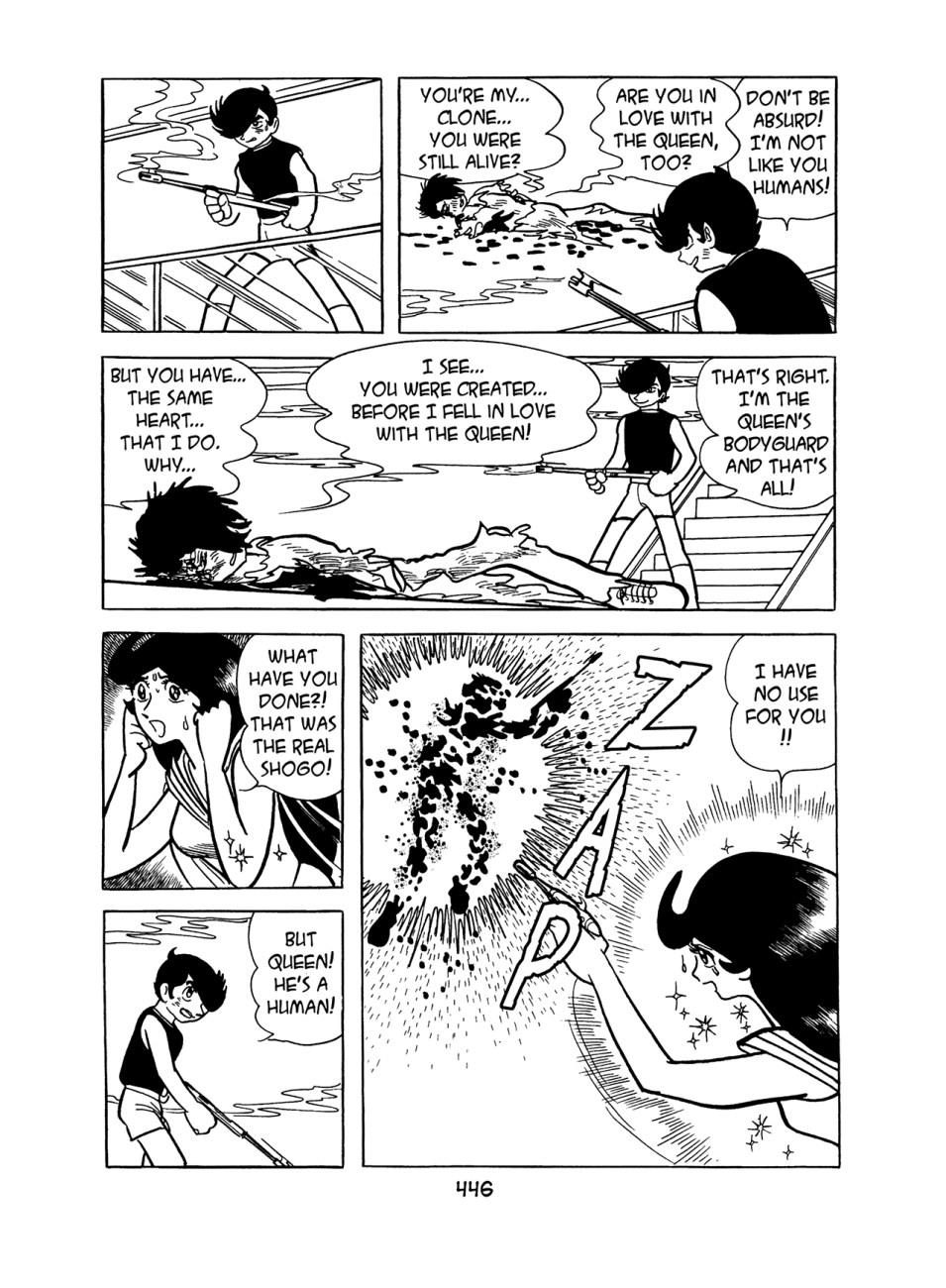 Page 155