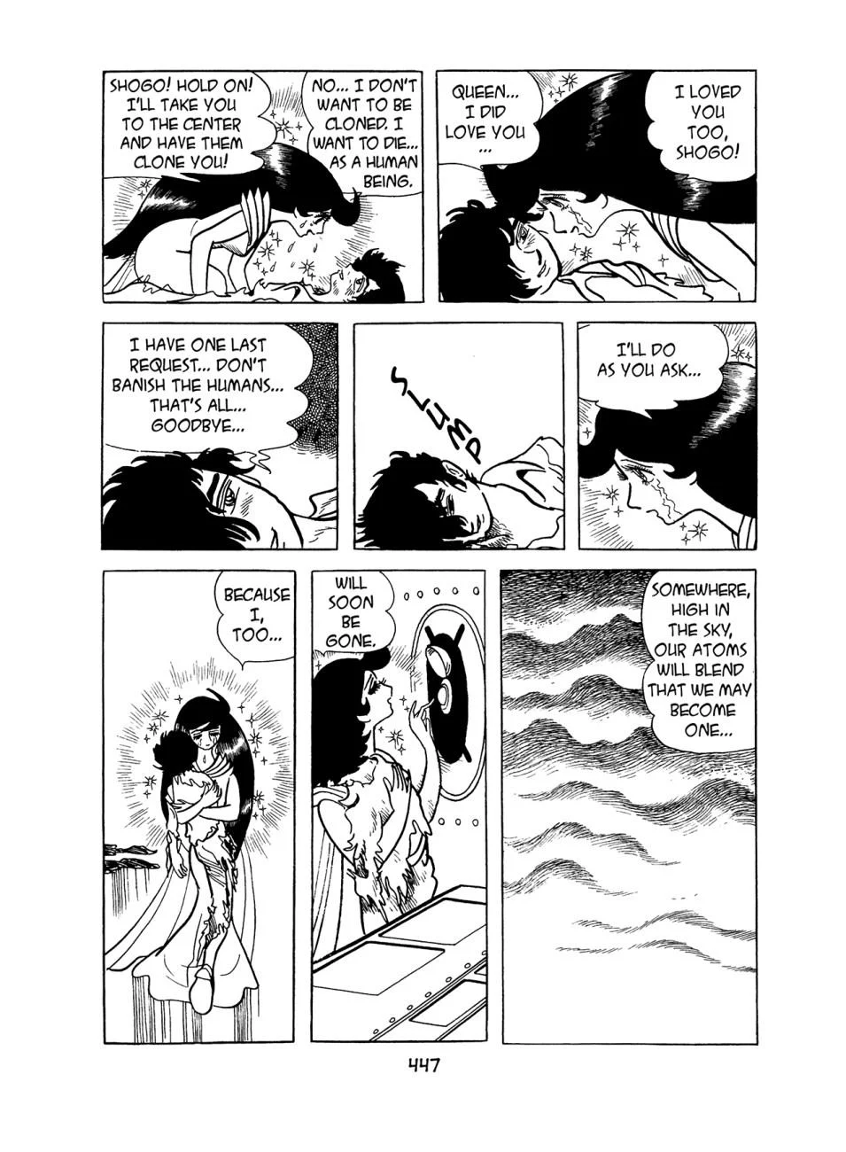 Page 156