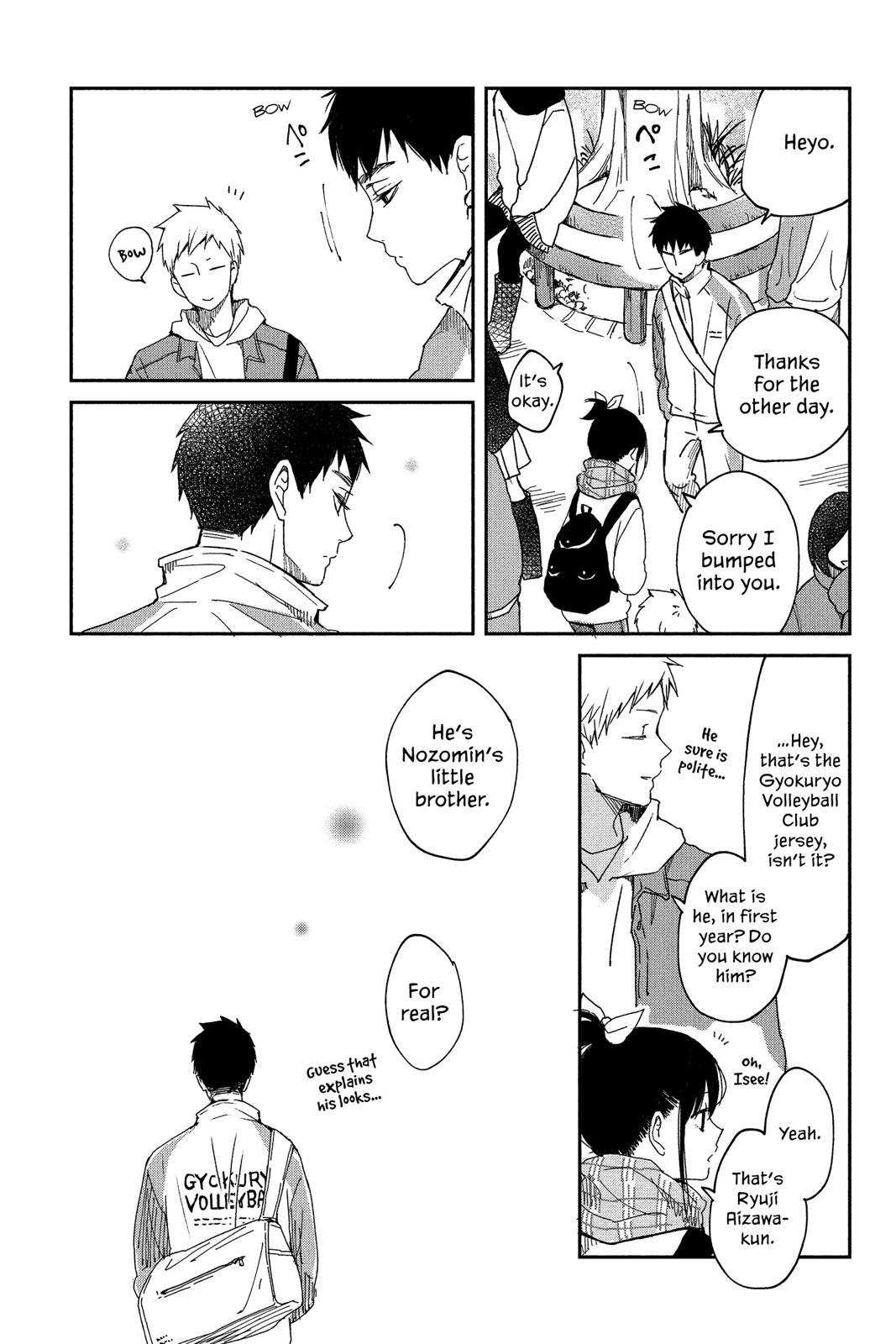 Page 30
