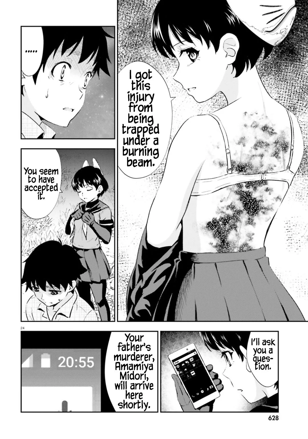 Page 24