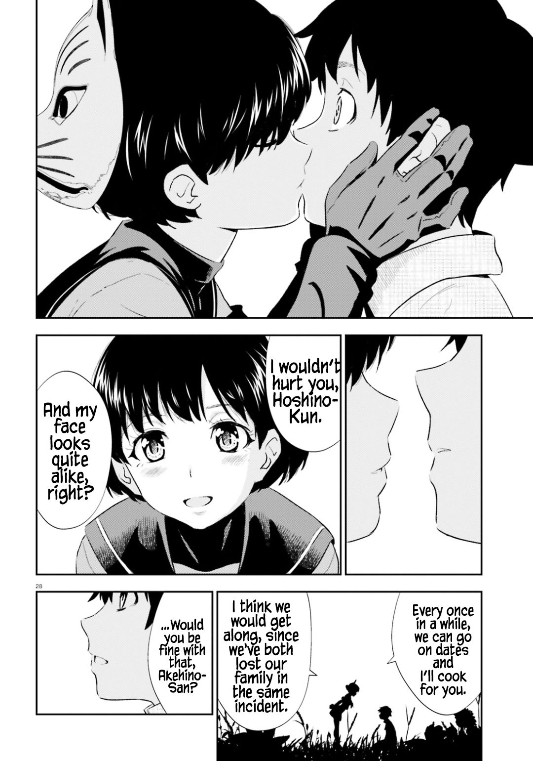 Page 28