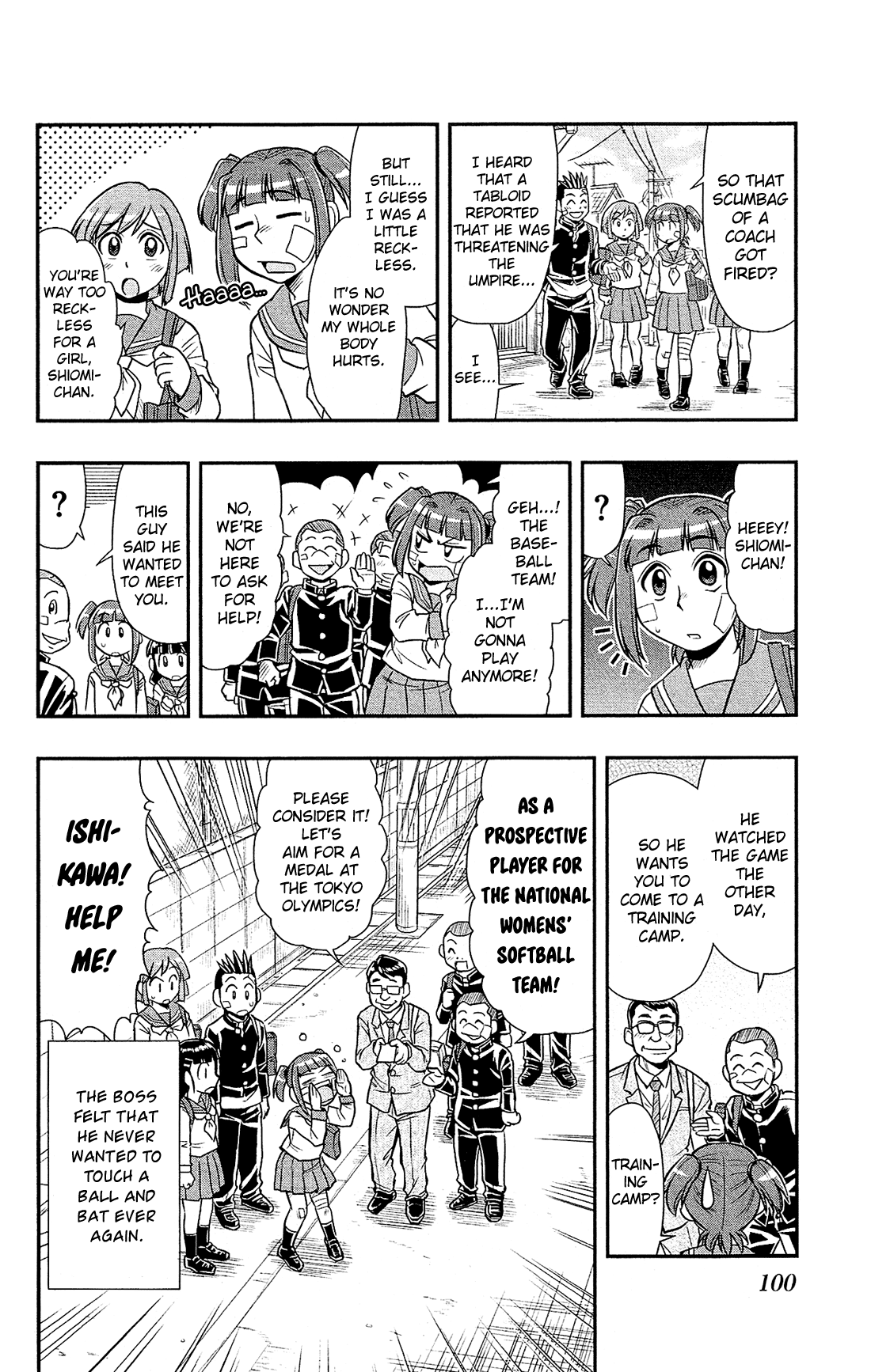 Page 25
