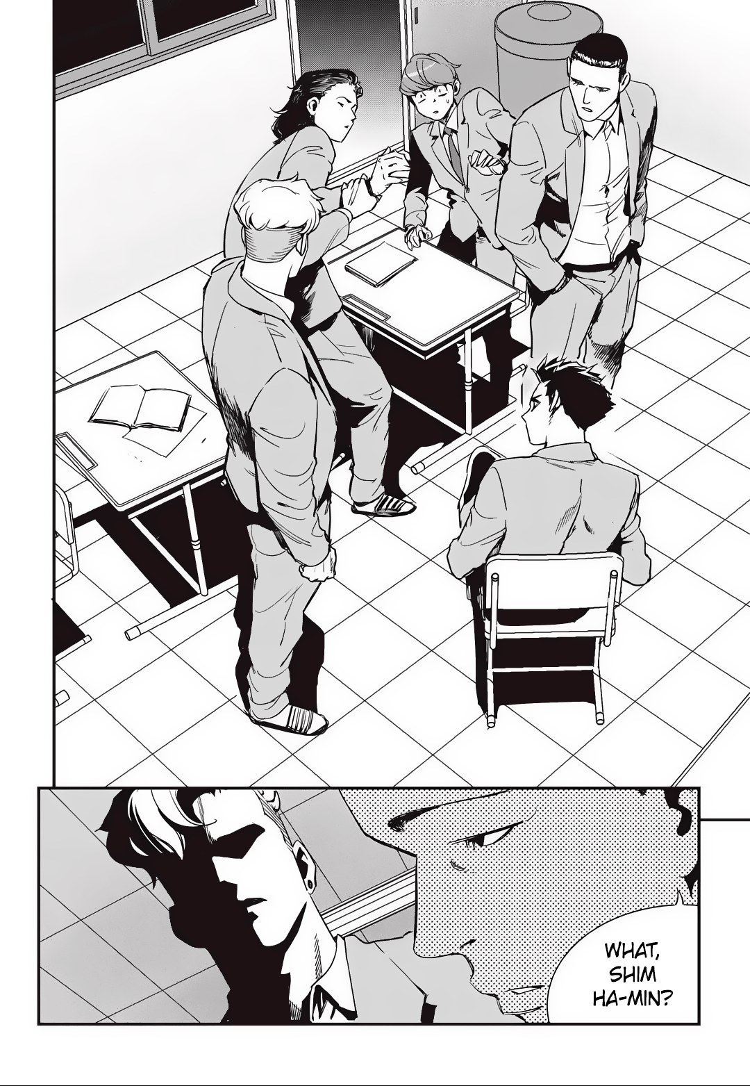 Page 31