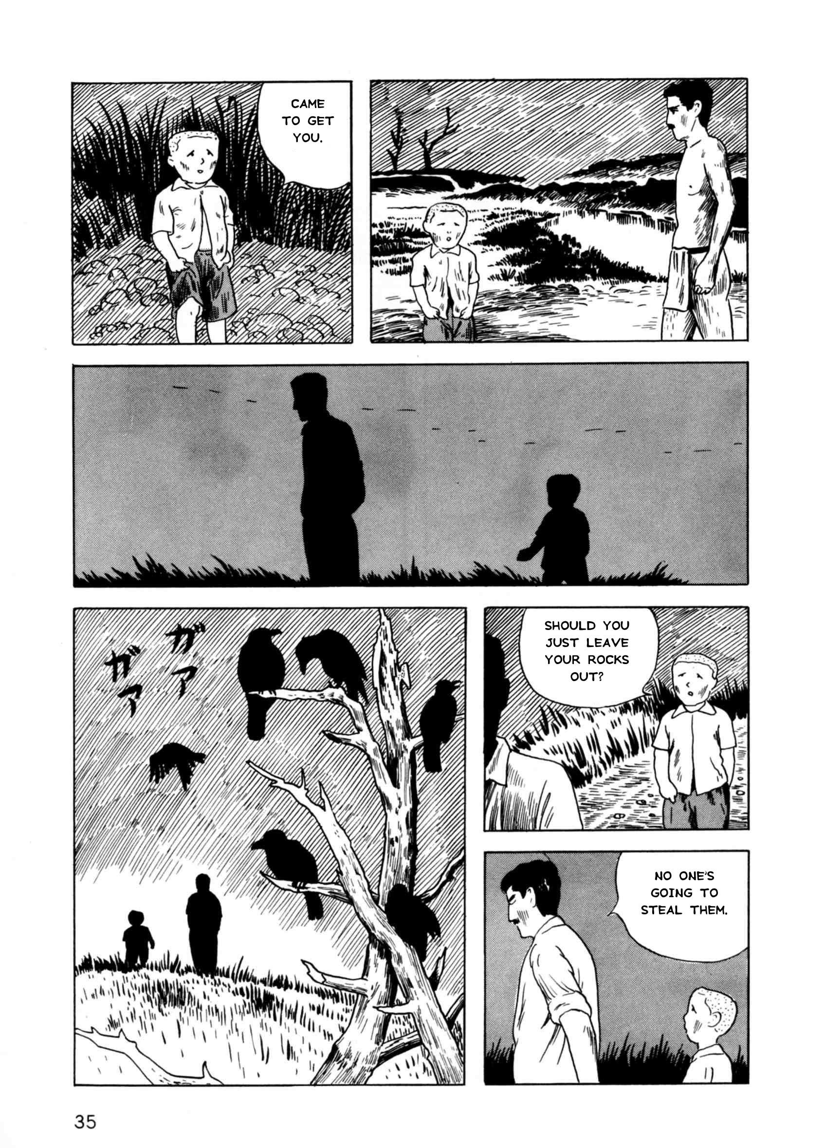 Page 34