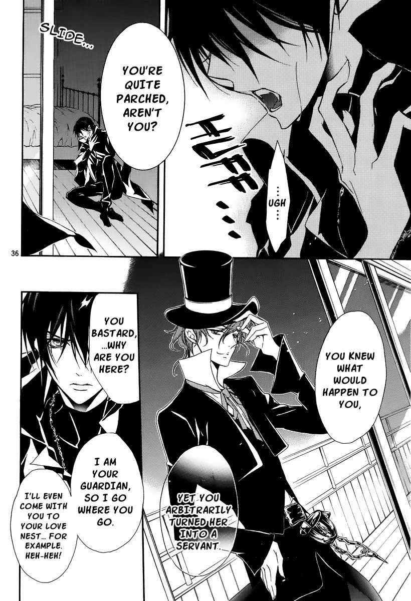 Page 37