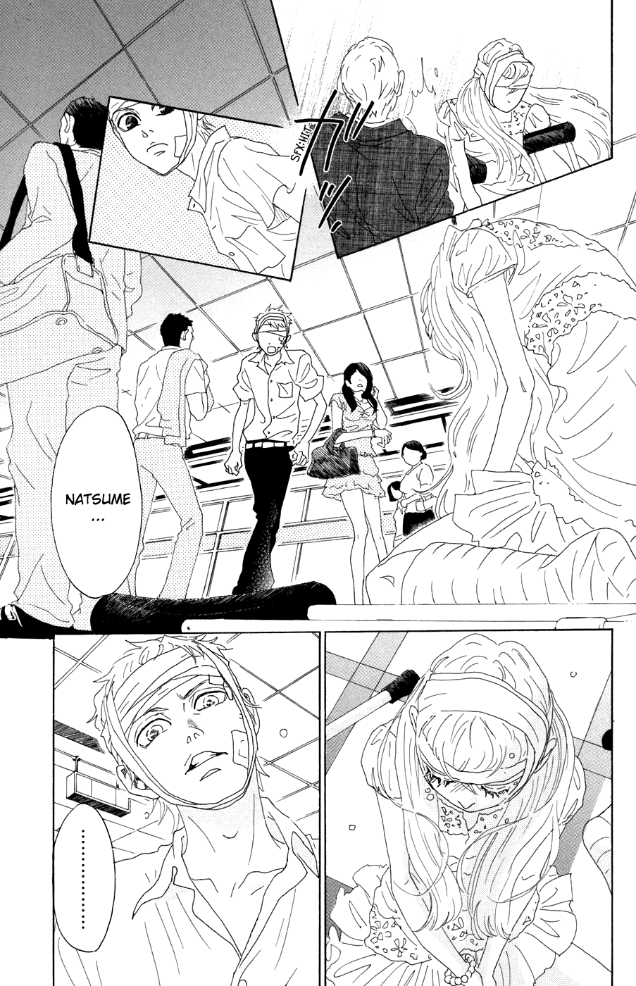 Page 34