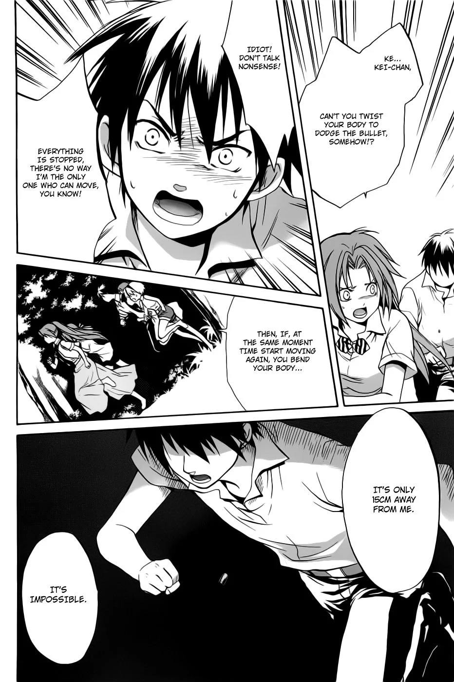 Page 34
