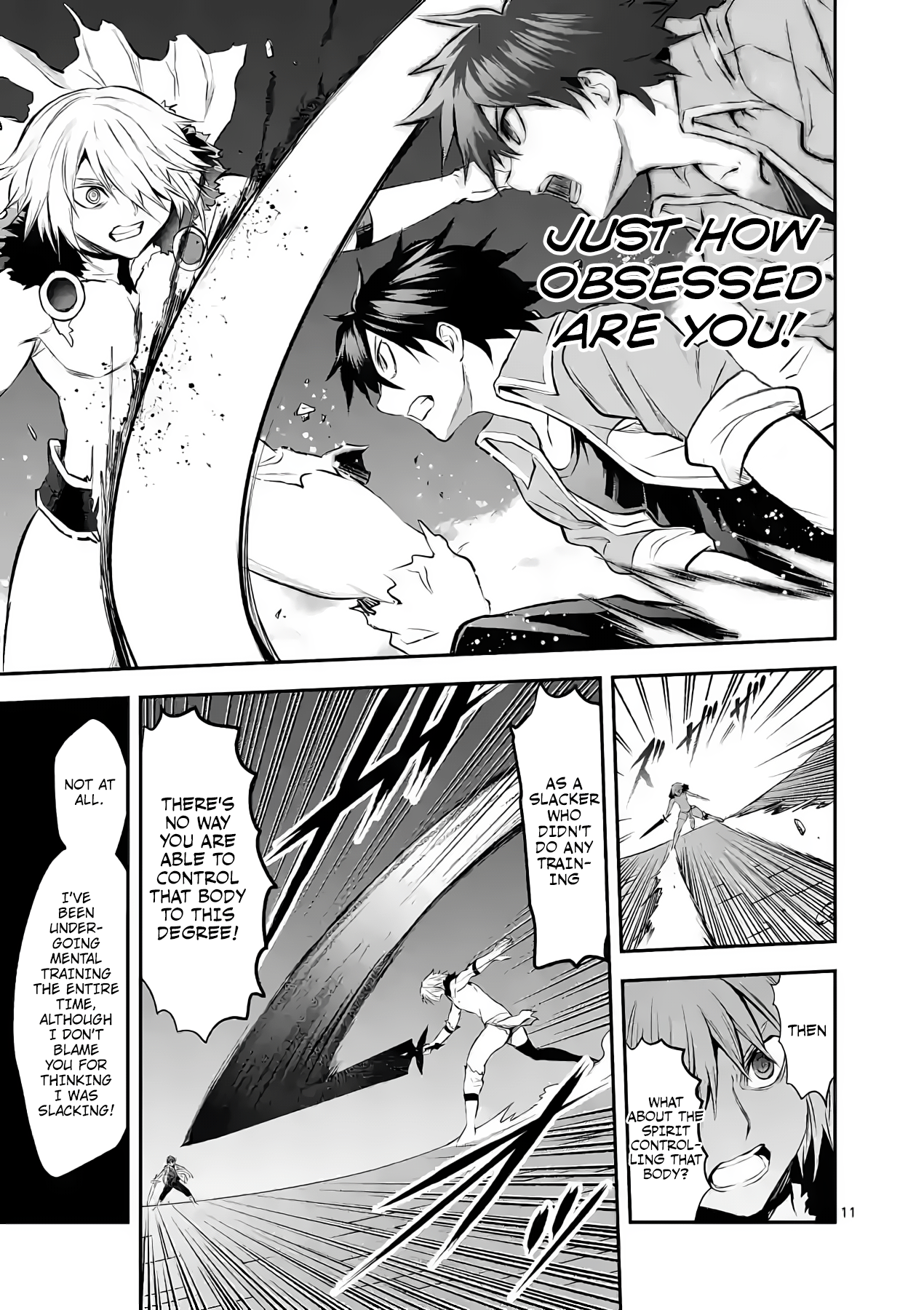 Page 11