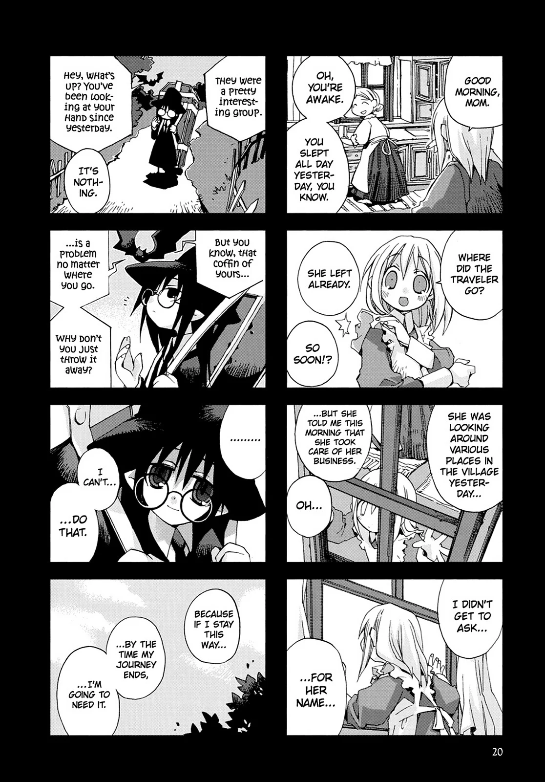 Page 21