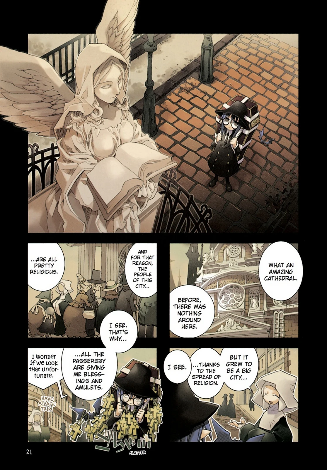 Page 22
