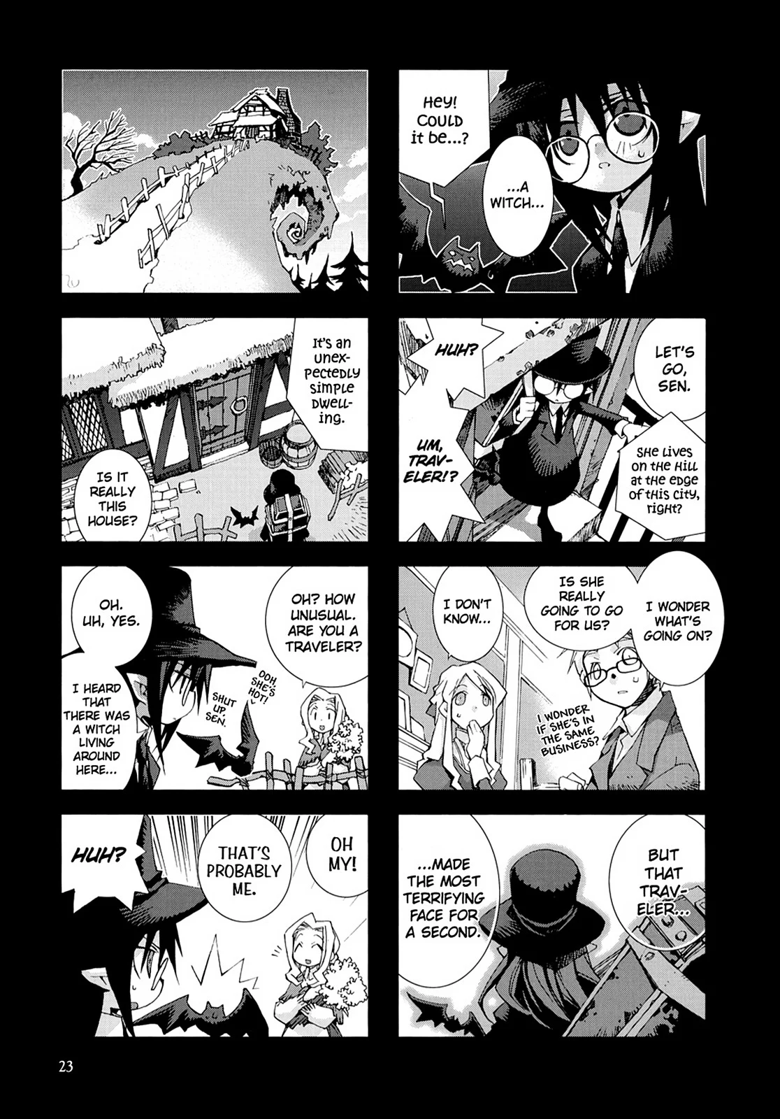 Page 24