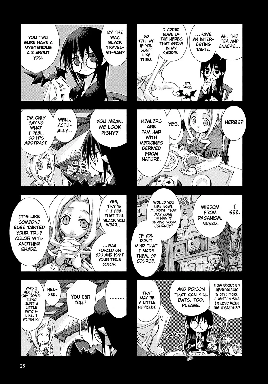 Page 26