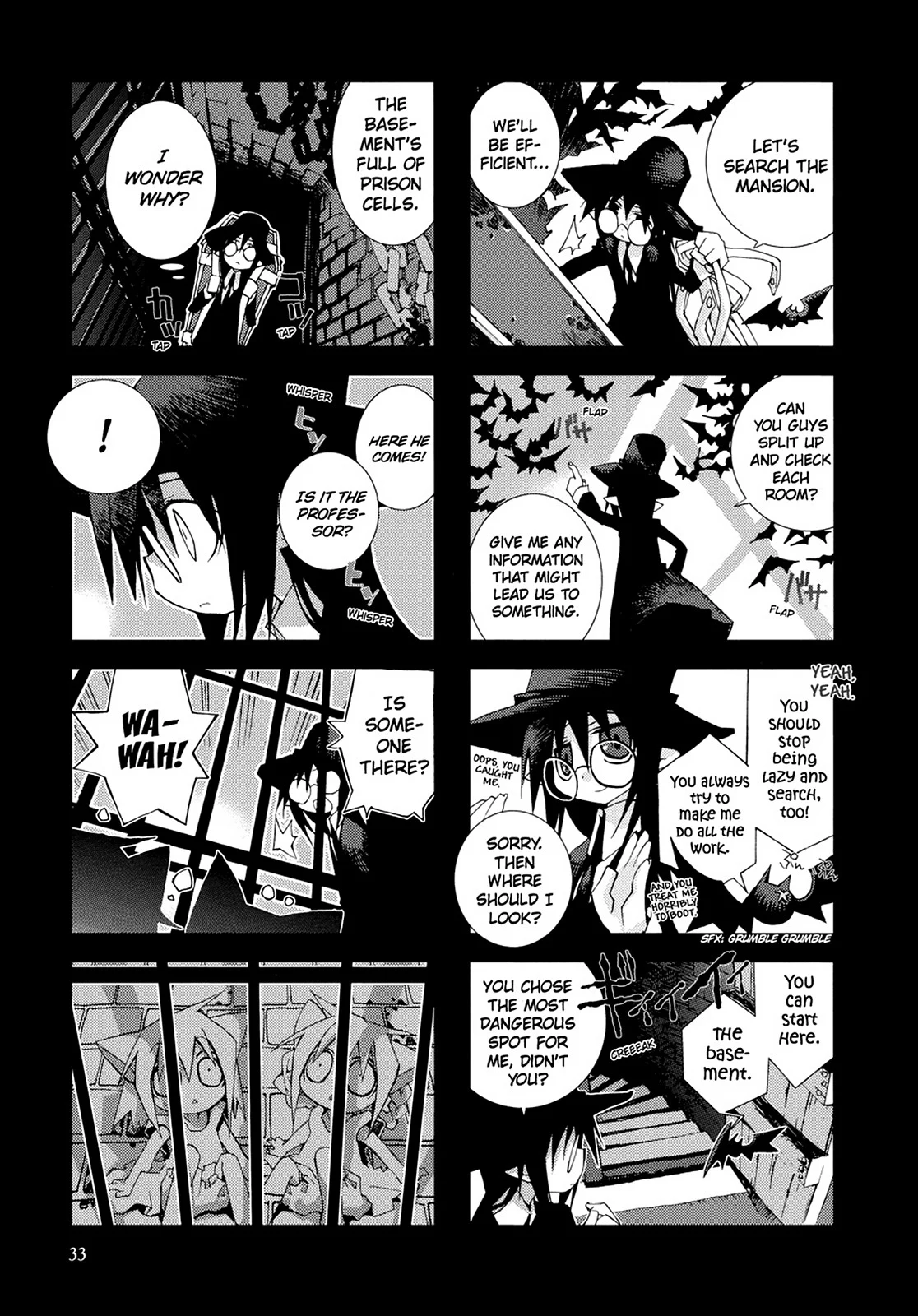 Page 34
