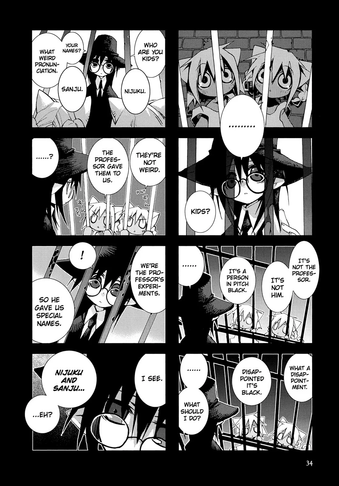 Page 35