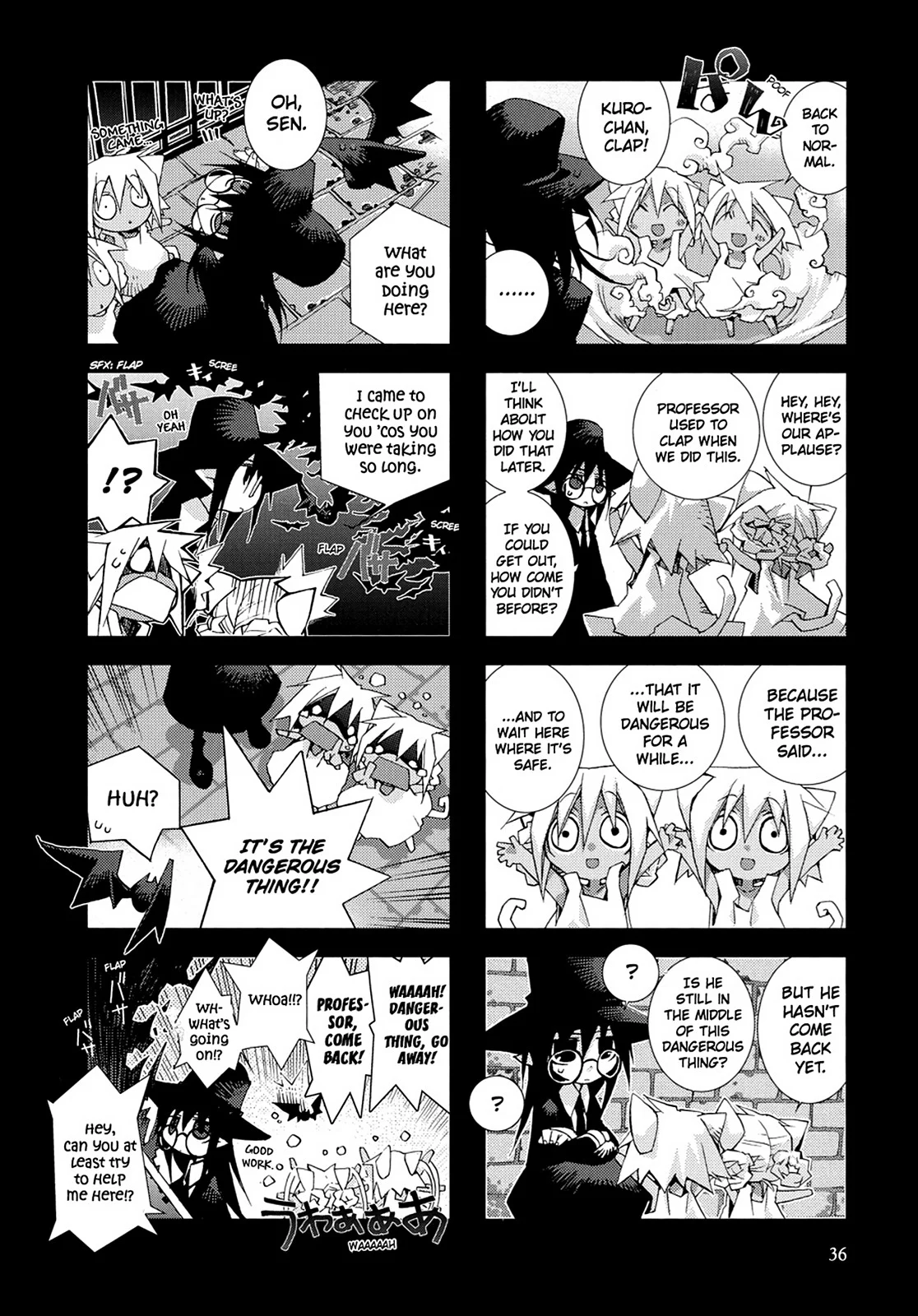 Page 37