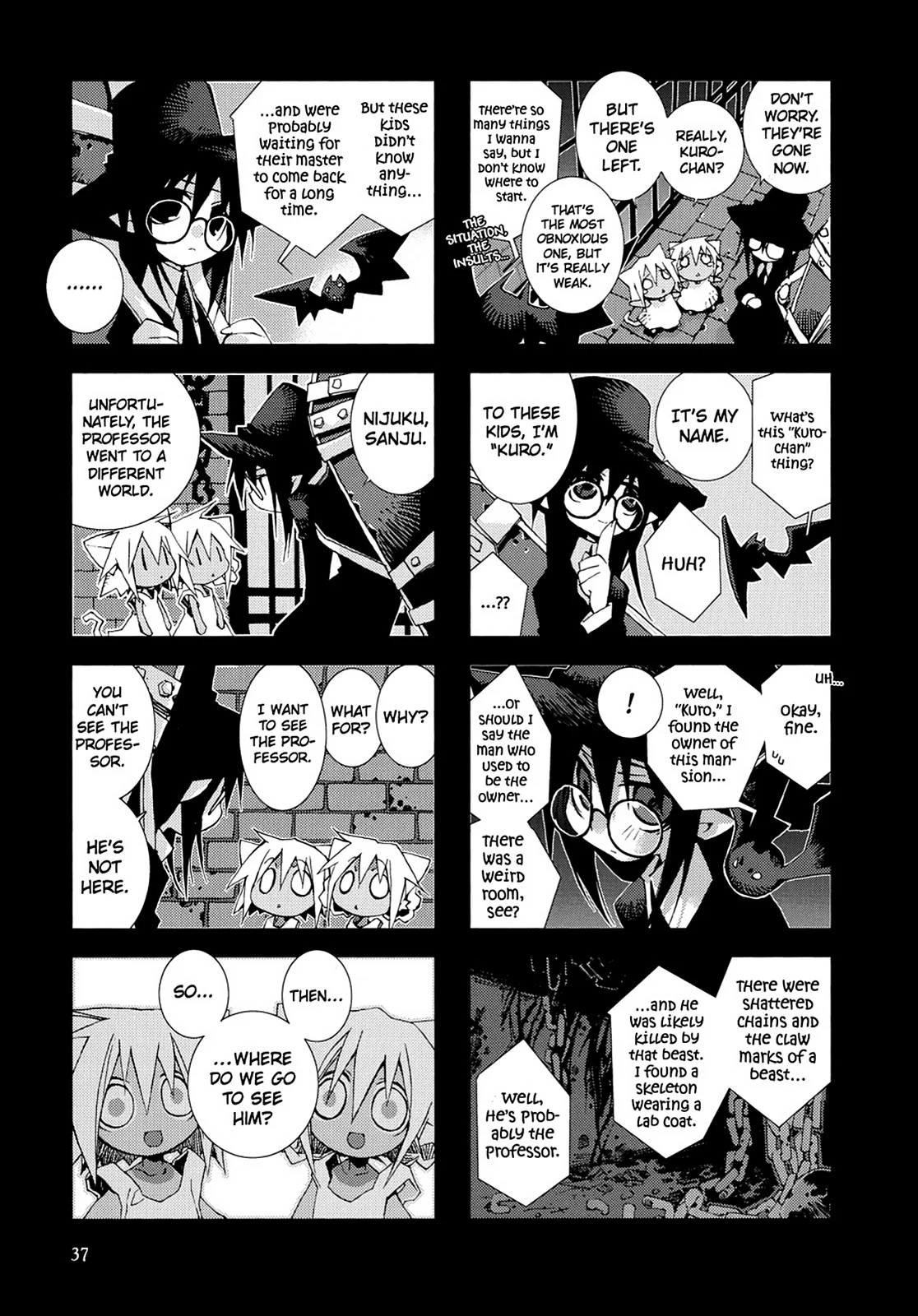 Page 38