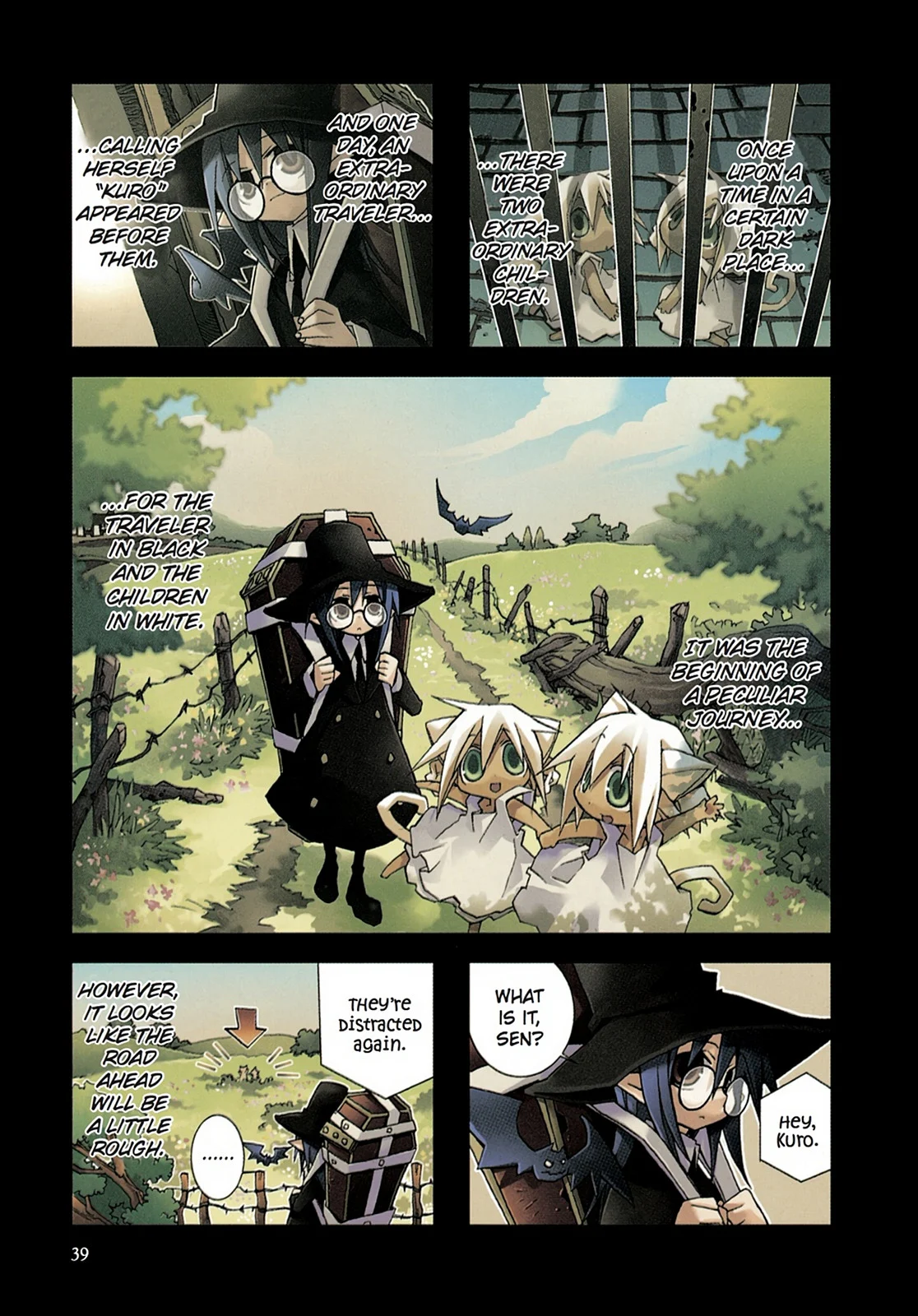 Page 40