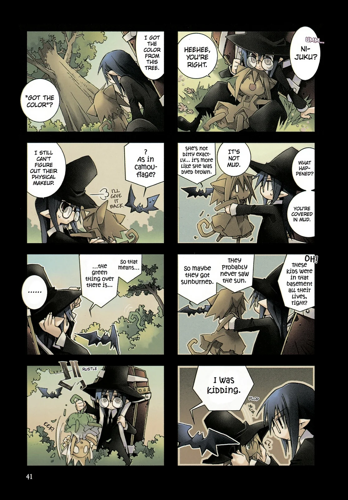 Page 42
