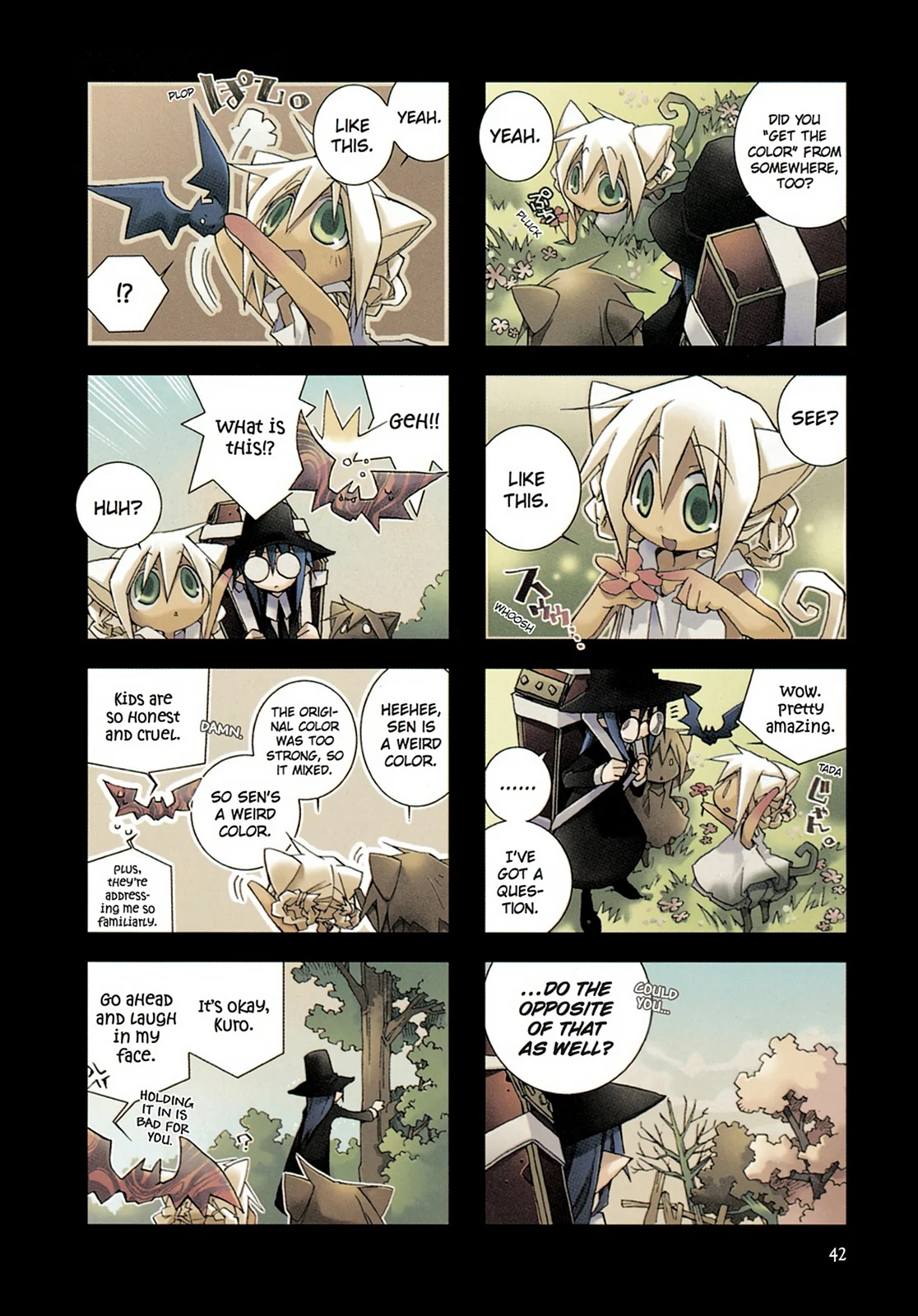 Page 43