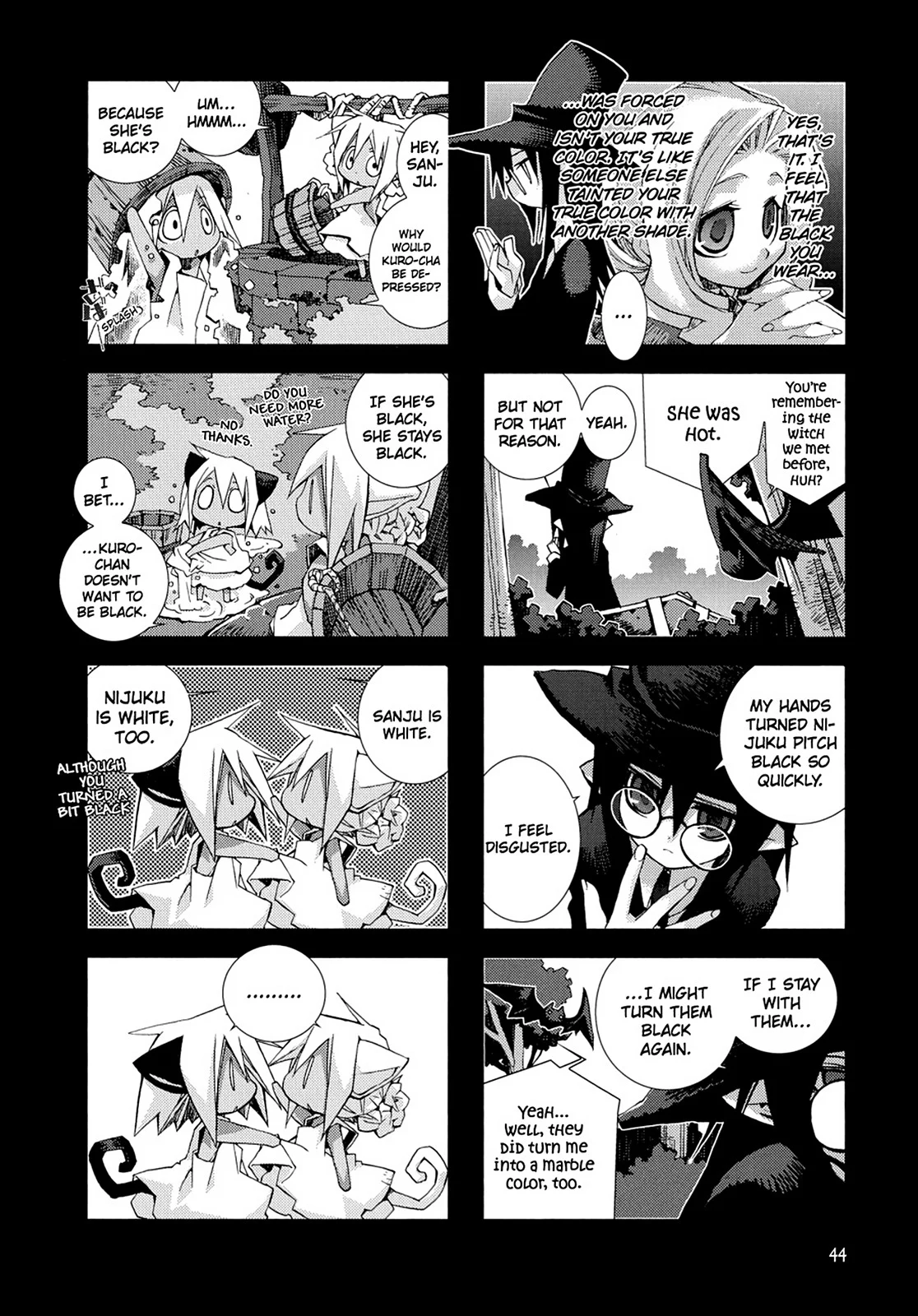Page 45